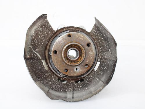 Right rear steering knuckle BMW X6 (E71, E72) xDrive 40 d | BP15585436M28 