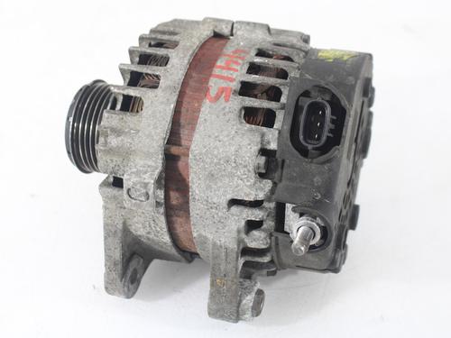 Alternator KIA RIO III (UB)  | BP16967181M7