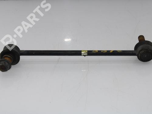 anti-roll-bar-kia-ceed-sw-ed-20-crdi-140-2007-2008-2009-2010-2011-2012-10124611 main image