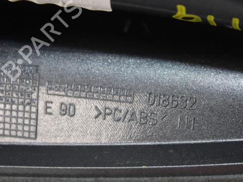 Antenna/Base BMW 3 (E90) 318 d | BP15560545C140 