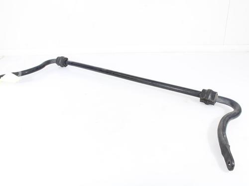 Used Anti roll bar PEUGEOT 5008 (0U_, 0E_) 1.6 HDi (110 hp) 15877798