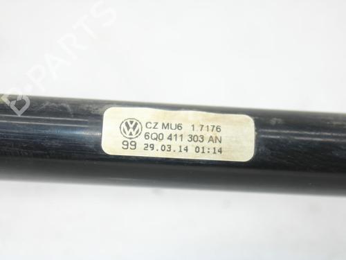Anti roll bar SEAT IBIZA IV (6J5, 6P1)  | BP22305764M96 