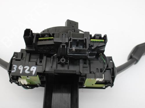 Switch VW GOLF VII (5G1, BQ1, BE1, BE2) 2.0 GTD | BP12268360I30 