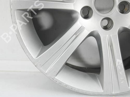 Rim JAGUAR XF I (X250) 3.0 D | BP23338459C45