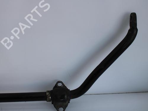 Anti roll bar LAND ROVER RANGE ROVER SPORT I (L320) 2.7 D 4x4 | BP10119256M96 