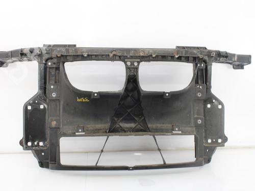 BP10121157C72 main image