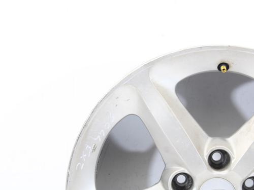 Rim HYUNDAI SONATA V (NF) 2.0 CRDi | BP16874178C45 
