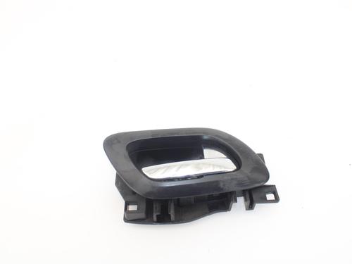 Used Front right interior door handle PEUGEOT 3008 I MPV (0U_) 1.6 HDi 115 / BlueHDi 115 (116 hp) 11717603