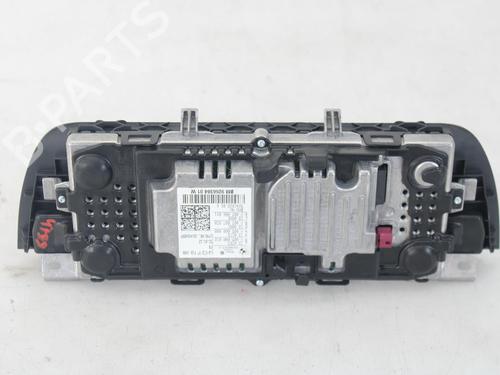 Display monitor BMW 5 (F10) 520 d | BP30110624C48