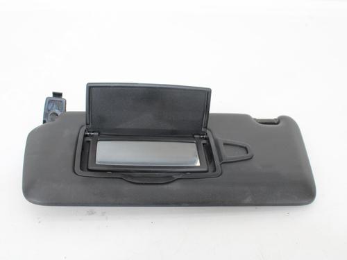 Used Left sun visor MERCEDES-BENZ CLA Coupe (C117) CLA 180 (117.342) (122 hp) 13575661