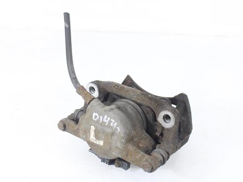 Used Right front brake caliper MERCEDES-BENZ A-CLASS (W176) [2012-2018]  16904298