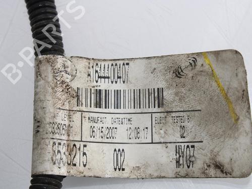 Cable MERCEDES-BENZ M-CLASS (W164) ML 420 CDI 4-matic (164.128) | BP11661961E12 