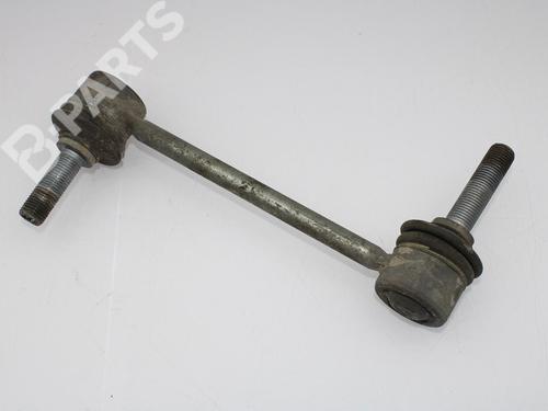 Used Anti roll bar Anti roll bar MERCEDES-BENZ M-CLASS (W164) ML 420 CDI 4-matic (164.128) (306 hp) 10125280 10125280