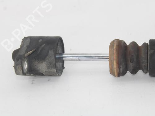 Right rear shock absorber HYUNDAI i30 Estate (GD)  | BP13913424M19 