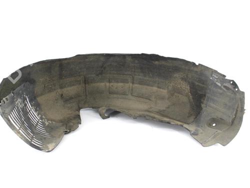 Wheel arch MERCEDES-BENZ CLS (C219) CLS 320 CDI (219.322) | BP16345668C56 