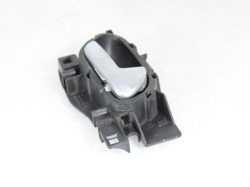 Front right interior door handle CITROËN C4 II (NC_) 1.6 HDi 115 | BP22302955I14 