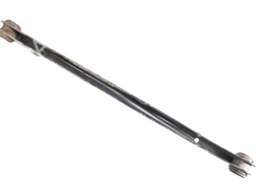 Left rear suspension arm MINI MINI PACEMAN (R61) Cooper D | BP40108961M14 - Image 6