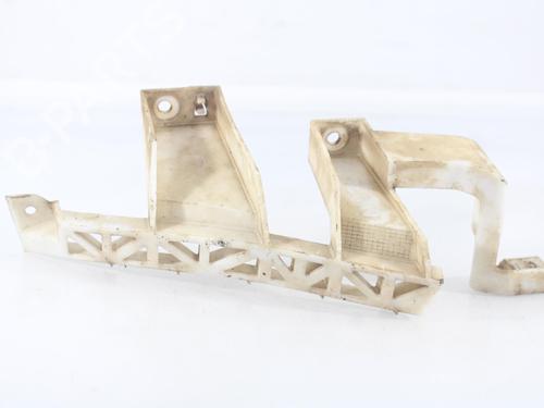Used Front bumper bracket FORD RANGER (TKE) [2011-2025]  16874335
