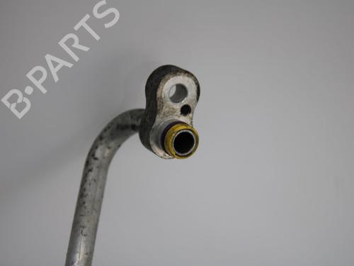 AC pipe BMW 1 (E87) 116 d | BP14173739M126 