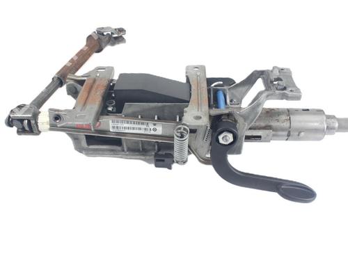 Used Steering column Steering column MINI MINI PACEMAN (R61) Cooper D (112 hp) 40108950 40108950
