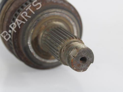 Drivaksel bagtil venstre BMW 1 (E87) 118 d | BP12824575M40 