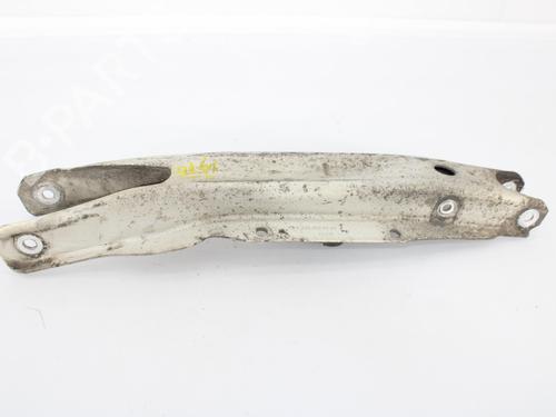 Used Right rear suspension arm MERCEDES-BENZ B-CLASS Sports Tourer (W246, W242) B 180 CDI / d (246.212) (109 hp) 15001955
