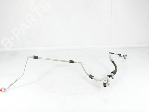 Used Other BMW 1 (F20) 116 d (116 hp) 19924057