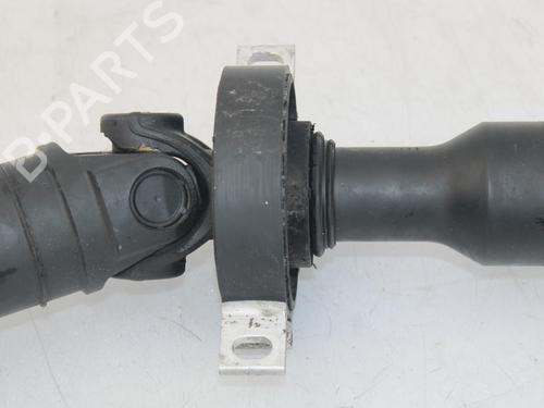 Other BMW 5 (F10) 520 d | BP30193714O1