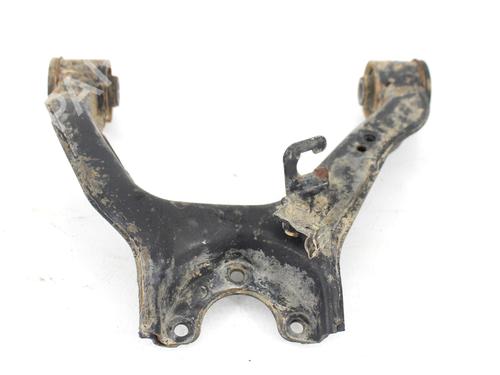 Querlenker links vorne MITSUBISHI PAJERO III (V7_W, V6_W) 2.5 TDi (V64W, V74W) | BP16308044M12 
