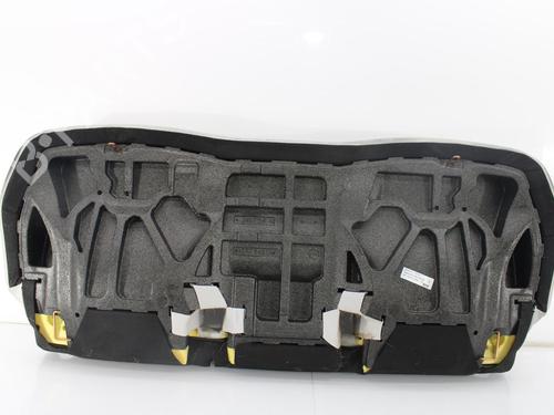 Rear seat MERCEDES-BENZ B-CLASS Sports Tourer (W246, W242) B 180 CDI / d (246.212) | BP10121456C17 