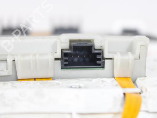 Interior roof light MERCEDES-BENZ C-CLASS (W204) C 200 CDI (204.001) | BP17104296I8 