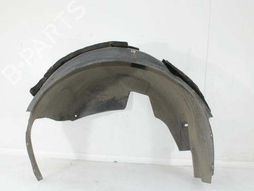 Used Wheel arch JAGUAR XF I (X250) 3.0 D (275 hp) 19924085