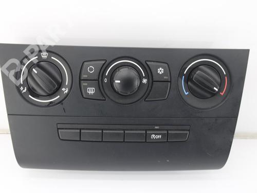 BP10121246I5 main image