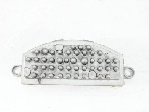 Used Heater resistor AUDI A3 Sportback (8VA, 8VF) [2012-2021]  22306067