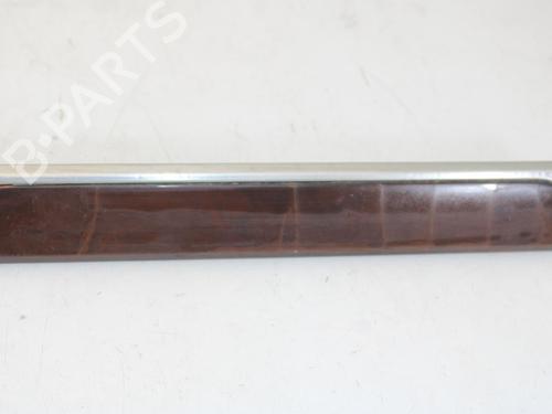 Front left interior door handle VW TOUAREG (7LA, 7L6, 7L7) 5.0 V10 TDI | BP30377958I13 