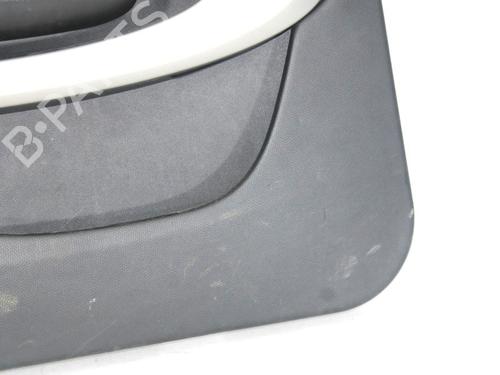 Front left panel MINI MINI PACEMAN (R61) Cooper D | BP40108901C58 - Image 4