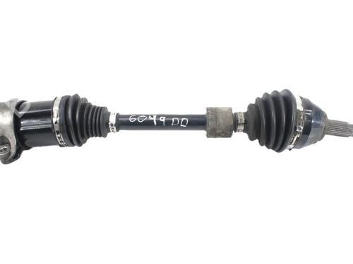 Right front driveshaft MINI MINI PACEMAN (R61) Cooper D | BP40108952M39 - Image 6