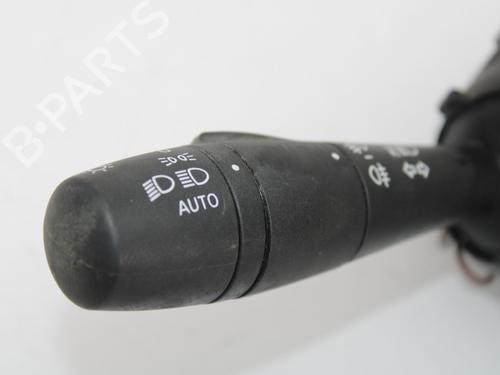 Switch RENAULT CLIO IV (BH_) 1.2 16V | BP13406915I30 