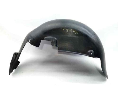 Used Wheel arch VW TOUAREG (7LA, 7L6, 7L7) 3.0 V6 TDI (225 hp) 14174602