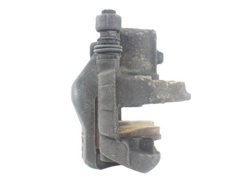 Right front brake caliper MINI MINI PACEMAN (R61) Cooper D | BP40108954M104 - Image 3