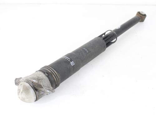 Used Right rear shock absorber SEAT IBIZA V (KJ1, KJG) 1.0 TSI (95 hp) 17523142