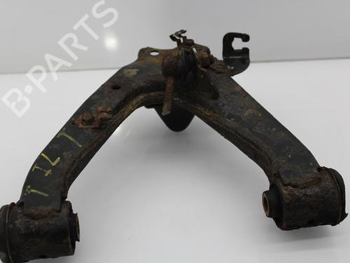 Venstre bak bærearm MITSUBISHI PAJERO III (V7_W, V6_W) 3.2 Di-D (V68W) BP10124467M14