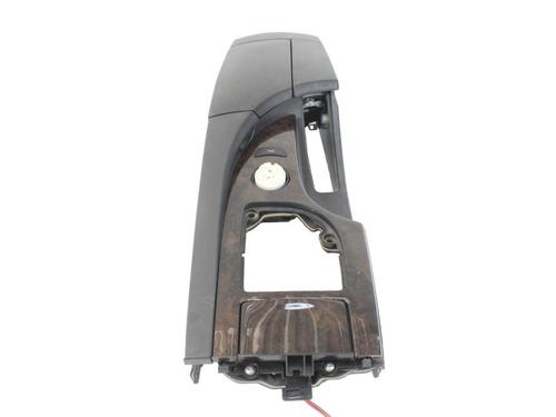 Armrest / Center console BMW 5 (E60) 530 d | BP32732900I20  - Image 6