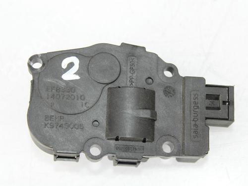 Elektronisk modul AUDI Q5 (8RB) 2.0 TDI quattro (170 hp) 22304567