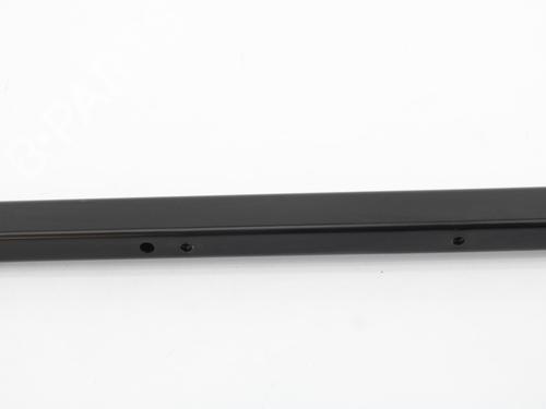 Crossmember BMW 5 (F10) 520 d | BP16103692C162 
