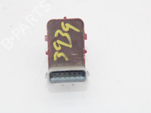 Elektronisk modul HYUNDAI i30 Estate (GD) [2012-2025]  14176349