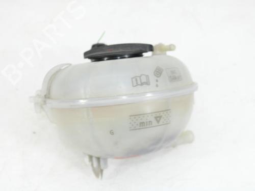 Used Expansion tank AUDI A3 Sportback (8VA, 8VF) [2012-2021]  22305894