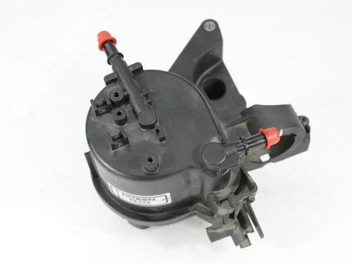 Used Other MAZDA 2 (DY) 1.4 CD (68 hp) 22304801