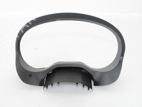 BP14176240O1 main image