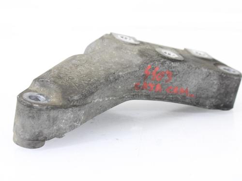 Used Support VW PASSAT B7 (362) 2.0 TDI (140 hp) 16874499